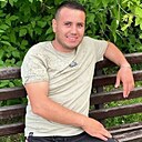 Timur, 34 года