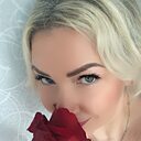 Оксана, 47 лет