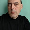 Вадим, 44 года