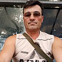 Вячеслав, 52 года