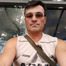 Фотография мужчины Вячеслав, 52 года из г. Владимир