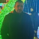 Роман, 35 лет