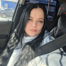 Фотография девушки Елена, 39 лет из г. Тольятти