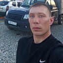 Сергей, 36 лет