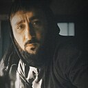 Александр, 30 лет