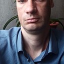 Николай, 39 лет