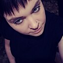 Анастасия, 36 лет