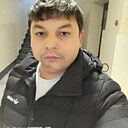 Soibjo, 33 года