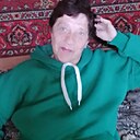 Людмила, 70 лет