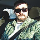 Артём, 33 года