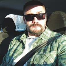 Фотография мужчины Артём, 33 года из г. Кокшетау