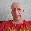 Владислав, 59 лет