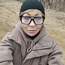 Елена, 51 год