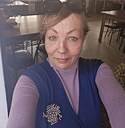 Елена, 50 лет
