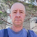 Николай, 50 лет