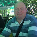 Александр, 48 лет
