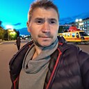 Денис, 37 лет