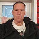 Николай, 44 года