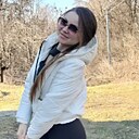 Sonya, 30 лет
