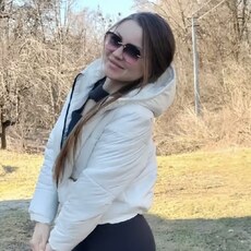 Фотография девушки Sonya, 30 лет из г. Бровары