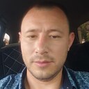 Руслан, 30 лет