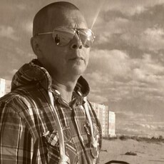 Фотография мужчины Андрей, 45 лет из г. Северодвинск