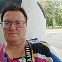 София, 60 лет