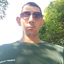 Юрий, 32 года