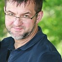Евгений, 43 года