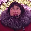 Елена, 54 года