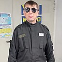 Николай, 47 лет