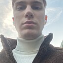 Никита, 24 года