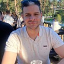 Дмитрий, 33 года