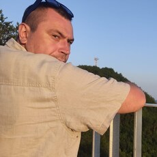 Фотография мужчины Алексей, 41 год из г. Вологда