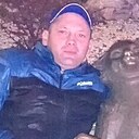 Андрей, 43 года