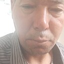 Рома, 42 года