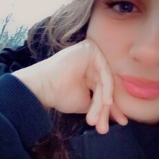 Фотография девушки Anastasia, 24 года из г. Череповец