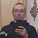 Евгений, 36 лет