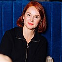 Екатерина, 45 лет