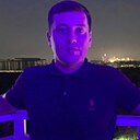 Кирилл, 31 год