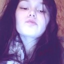 Лиза, 18 лет