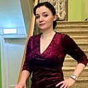 Наталья, 44 года