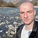 Дмитрий, 37 лет