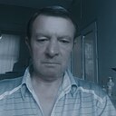 Владимир, 69 лет