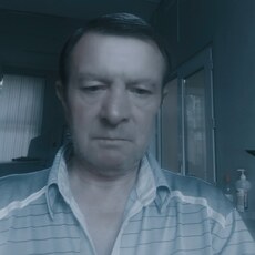 Фотография мужчины Владимир, 69 лет из г. Алматы