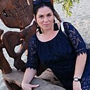 Наташа, 44 года