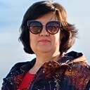 Марина, 49 лет