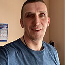Сергей, 44 года