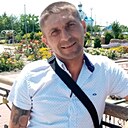 Александр, 45 лет