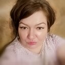 Наталья, 50 лет